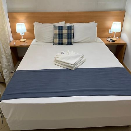 Deluxe Aparthotel プライア エクステリア 写真