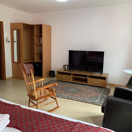 Deluxe Aparthotel プライア エクステリア 写真