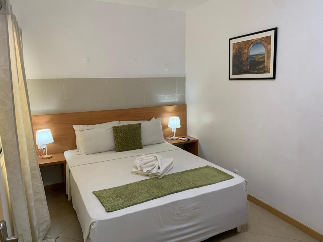 Deluxe Aparthotel プライア エクステリア 写真