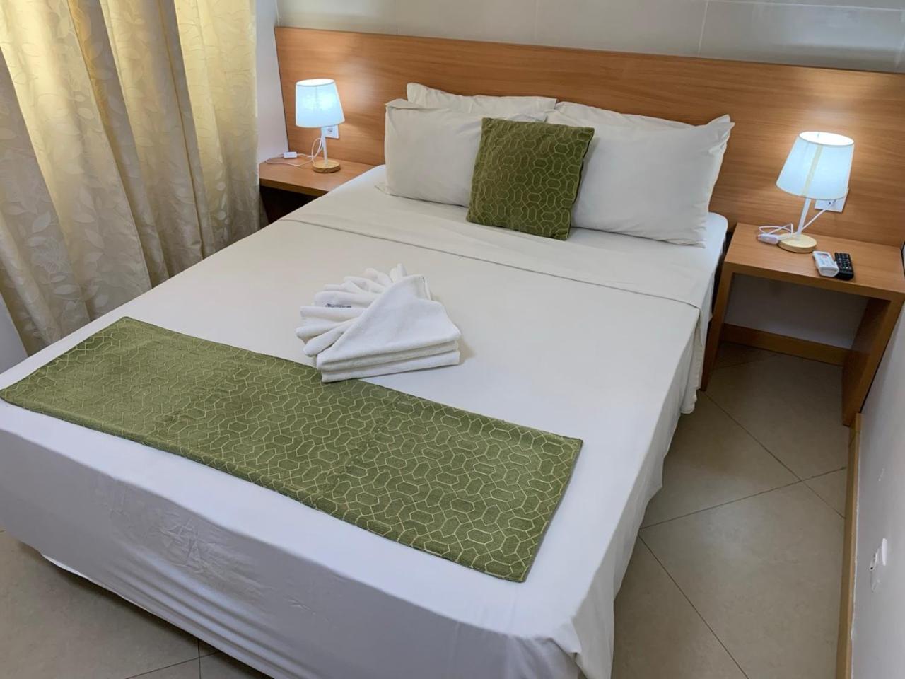 Deluxe Aparthotel プライア エクステリア 写真